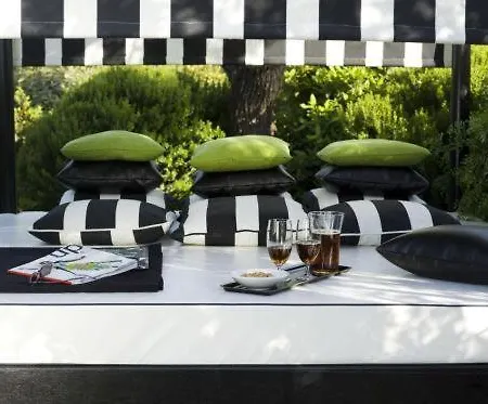 Quinta Da Lua 4* Tavira