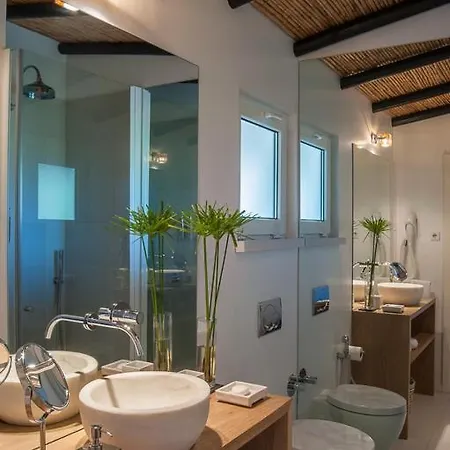 Quinta Da Lua Tavira