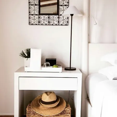 Quinta Da Lua Tavira