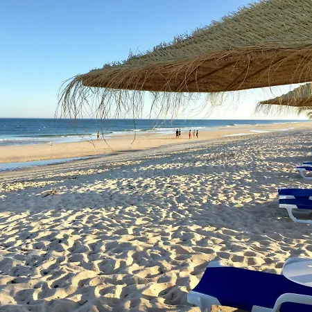 Quinta Da Lua Couette-café 4*