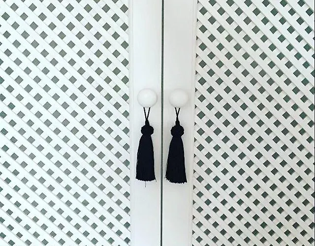 Quinta Da Lua 4* 타비라