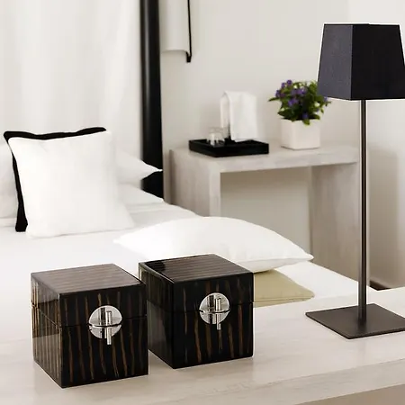 Oda ve Kahvaltı Quinta Da Lua Tavira