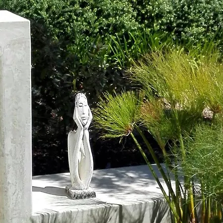 Quinta Da Lua Tavira