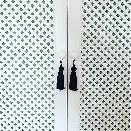 Quinta Da Lua 4* Tavira