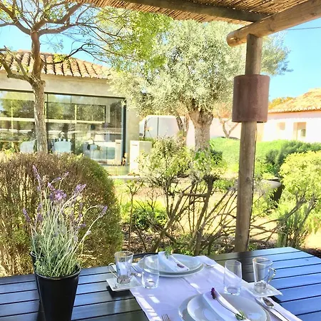 Quinta Da Lua B&B 4*
