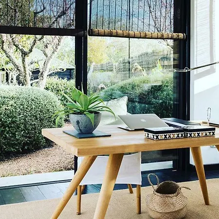 Quinta Da Lua Oda ve Kahvaltı Tavira