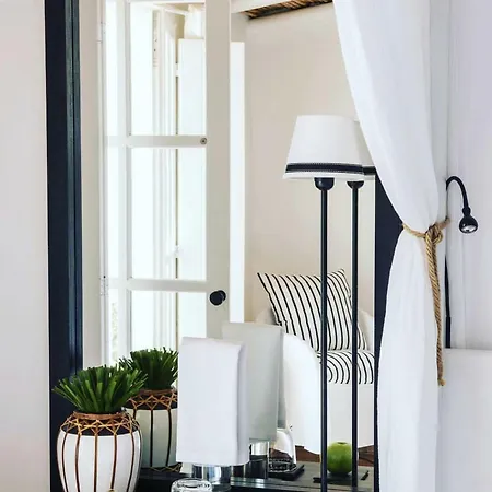 Quinta Da Lua 4* Tavira