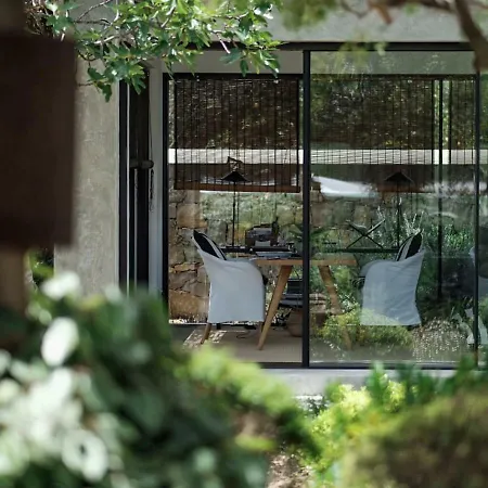 Oda ve Kahvaltı Quinta Da Lua