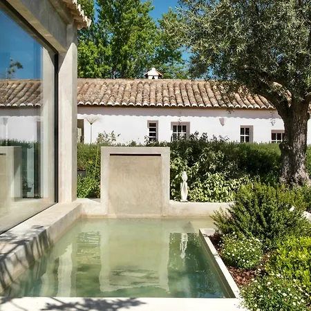 B&B Quinta Da Lua 4*