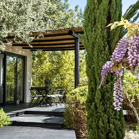 Quinta Da Lua 4* Tavira