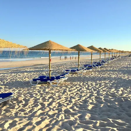 Quinta Da Lua Bed & Breakfast 4*