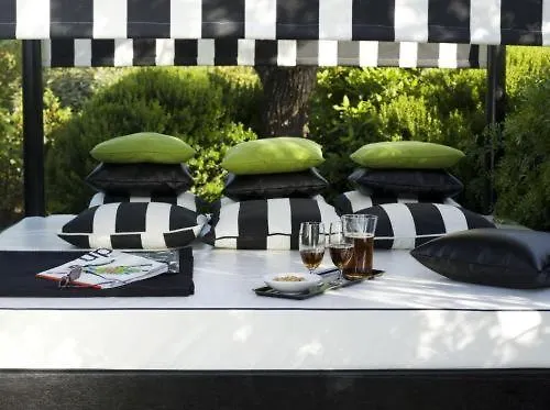 Quinta Da Lua 4* Tavira