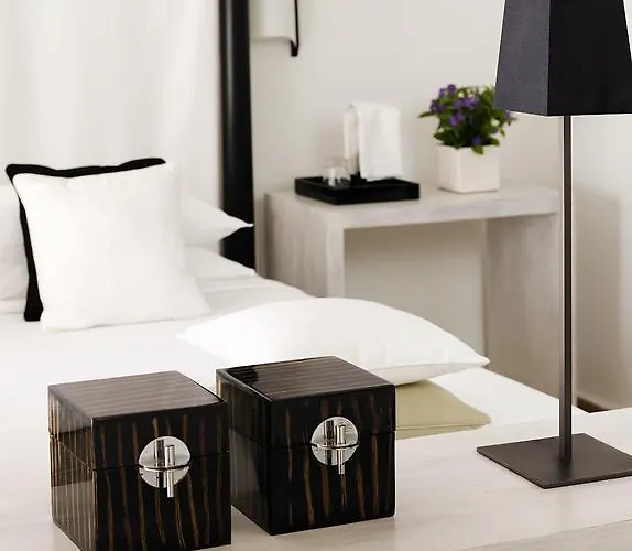 Bed & Breakfast Quinta Da Lua Tavira