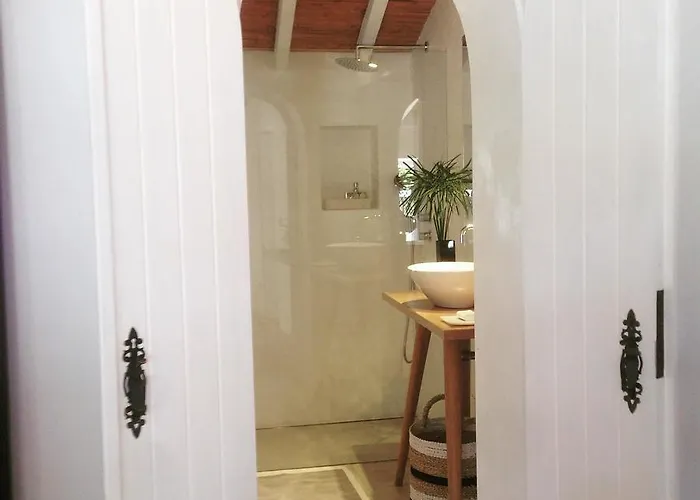 Quinta Da Lua Tavira