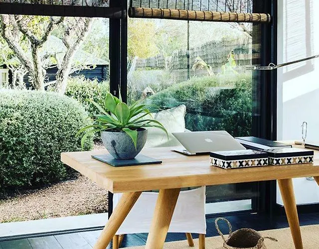 Quinta Da Lua Bed & Breakfast Tavira