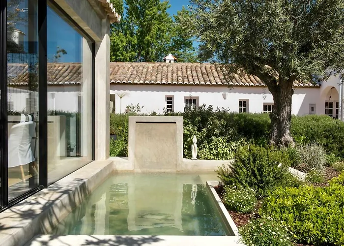 Bed & Breakfast Quinta Da Lua 4*