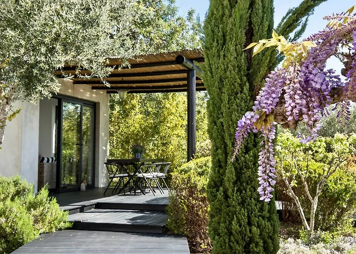 Quinta Da Lua 4* Tavira