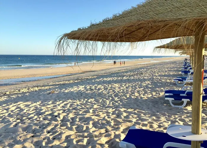 Quinta Da Lua Bed & Breakfast 4*