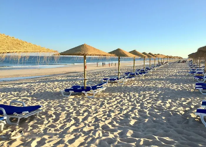 Quinta Da Lua Bed & Breakfast 4*