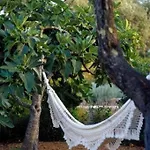 Quinta Da Lua Tavira