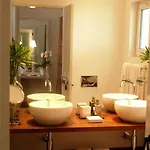 Quinta Da Lua