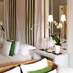 Quinta Da Lua