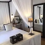 Nocleg ze śniadaniem Quinta Da Lua Tavira
