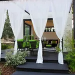 Nocleg ze śniadaniem Quinta Da Lua 4*