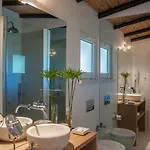Quinta Da Lua Tavira