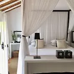 Quinta Da Lua Nocleg ze śniadaniem 4*