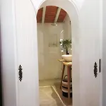 Quinta Da Lua Tavira