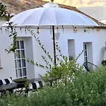 Quinta Da Lua Nocleg ze śniadaniem 4*