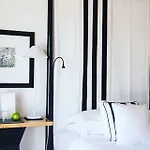Quinta Da Lua Nocleg ze śniadaniem