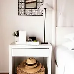 Quinta Da Lua Tavira