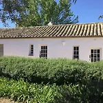 Quinta Da Lua