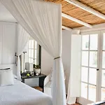 Quinta Da Lua Nocleg ze śniadaniem Tavira