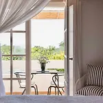 Quinta Da Lua Tavira