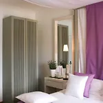 Quinta Da Lua Nocleg ze śniadaniem 4*