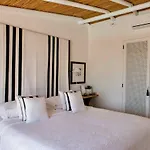 Quinta Da Lua Nocleg ze śniadaniem Tavira