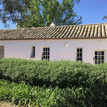 Quinta Da Lua