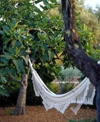 Quinta Da Lua Tavira