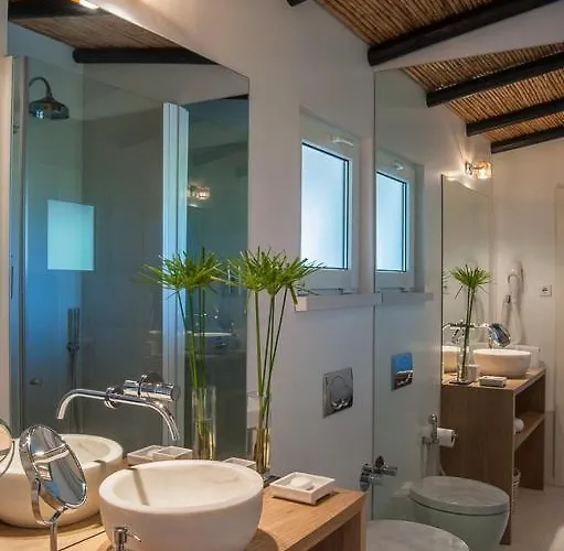 Quinta Da Lua Tavira