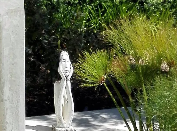 Quinta Da Lua Tavira