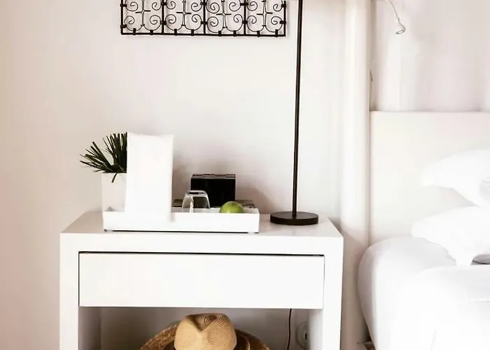 Quinta Da Lua Tavira